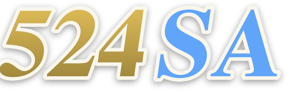 524sa